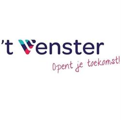 Vmbo 't Venster, Arnhem openingstijden