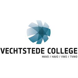 Vechtstede College, Weesp openingstijden