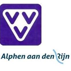 Stichting VVV Alphen aan den Rijn, openingstijden