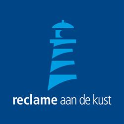 Reclame Aan De Kust, Castricum openingstijden