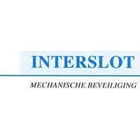 Interslot, Heerlen openingstijden