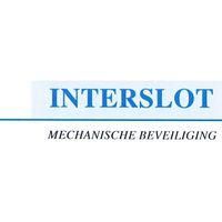 Interslot, Heerlen openingstijden