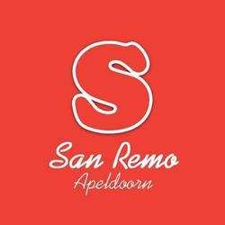 Pizzeria Shoarma San Remo-Bezorglijn, Apeldoorn openingstijden