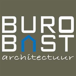 Buro Bast Architectuur, 's-Gravenhage openingstijden