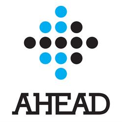Ahead, Kollum openingstijden