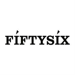 Fiftysix Sneek, openingstijden