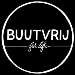 Buutvrij For Life, Amsterdam openingstijden