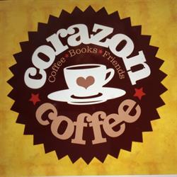 Coffee Corazon, Amersfoort openingstijden