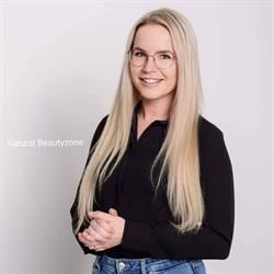 Natural BeautyZone, Schagen openingstijden