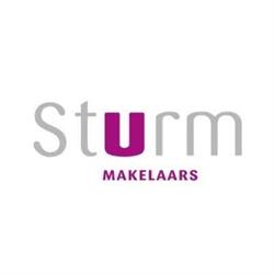 Sturm Makelaars, Zierikzee openingstijden