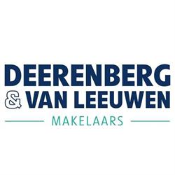 Deerenberg en Van Leeuwen Makelaardij, Alphen aan den Rijn openingstijden