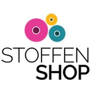Stoffenshop.eu, Uden openingstijden
