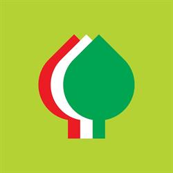 Amsterdamse Bos, Amstelveen openingstijden