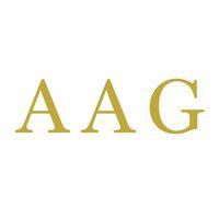 Veilinghuis AAG, Amsterdam openingstijden