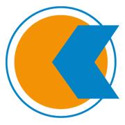 Gezondheidscentrum Kloosterveen, Assen openingstijden