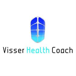 Visser Health Coach, Oegstgeest openingstijden