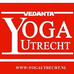 Yoga Utrecht, openingstijden