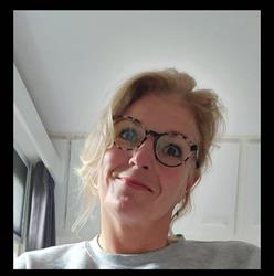 Schoonheidssalon Claudia, 's-Gravenhage openingstijden