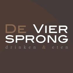 De Viersprong Vinkeveen, openingstijden