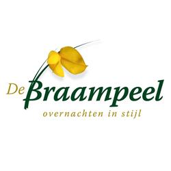 De Braampeel, Neer openingstijden
