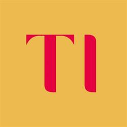 Hotel Tourist Inn (One) Amsterdam, openingstijden