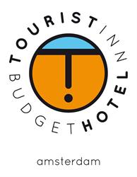 Hotel Tourist Inn, Amsterdam openingstijden