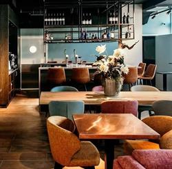 Amsterdam Beach Hotel Zandvoort, openingstijden