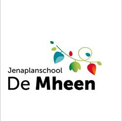 De Mheen, Apeldoorn openingstijden