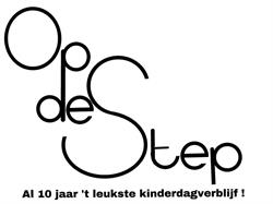 Kinderdagverblijf Op de Step Purmerend, openingstijden