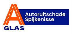 A·Glas Autoruitschade Spijkenisse, openingstijden