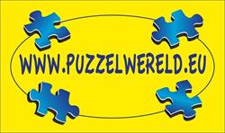 Puzzelwereld, Hillegom openingstijden