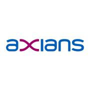 Axians, Capelle aan den IJssel openingstijden