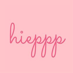 Hieppp, Rotterdam openingstijden