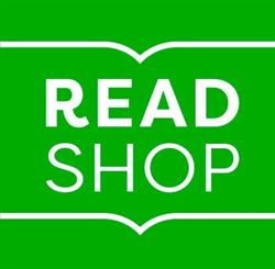 Readshop Leusden, openingstijden
