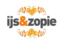 Ijs en Zopie, Utrecht openingstijden