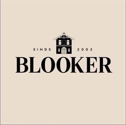 Restaurant Blooker, Amsterdam openingstijden