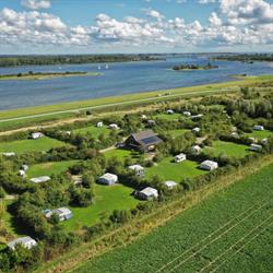 Heerlijkheid van Wolphaartsdijk, openingstijden