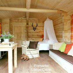 Outdoors Holten, openingstijden