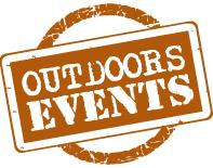 Paintball Holten by Outdoors, openingstijden