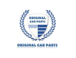 Original Car Parts, Randwijk openingstijden