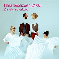 Aan de Slinger, Houten openingstijden