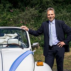 Alliance Trouwauto Service, Uitgeest openingstijden