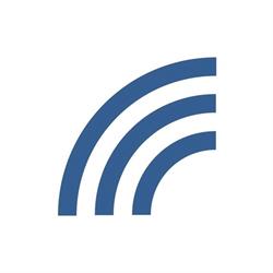 Blue Architect, Veendam openingstijden