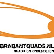 Brabant Quads, Rucphen openingstijden