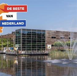 DUBBEL-OP Pannenkoekenrestaurant, Almere openingstijden