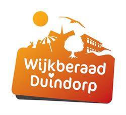Wijkberaad Duindorp, 's-Gravenhage openingstijden