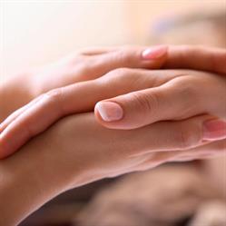 Oskam Massagepraktijk Utrecht, De Meern openingstijden