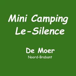 Le Silence, De Moer openingstijden