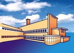 Lorentzschool, Hilversum openingstijden