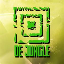 Paintball Jungle & Escape Room, Wormerveer openingstijden